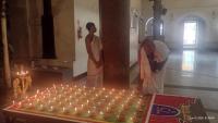 Shirali  Math